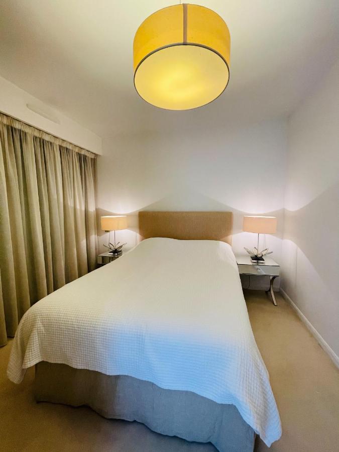 Residence Carlton Riviera Cannes Bagian luar foto