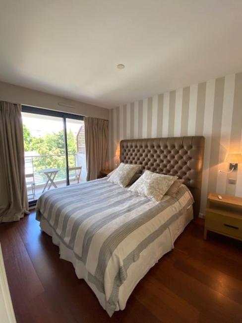Residence Carlton Riviera Cannes Bagian luar foto