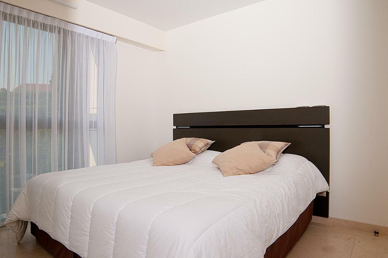 Residence Carlton Riviera Cannes Bagian luar foto